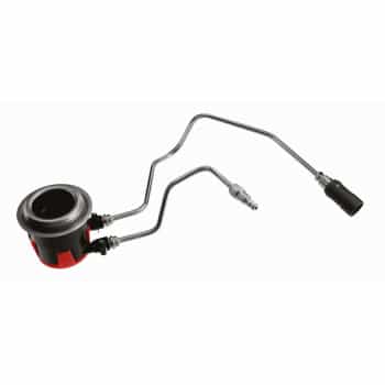 Cojinete de liberación del embrague, embrague 3182 654 310 Sachs