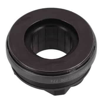 Cojinete de empuje 3151 600 774 Sachs