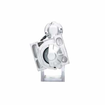 Motor de arranque / Arranque +Línea Original