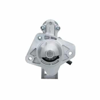 Motor de arranque / Arranque +Línea Original