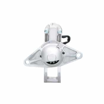 Motor de arranque / Arranque +Línea Original