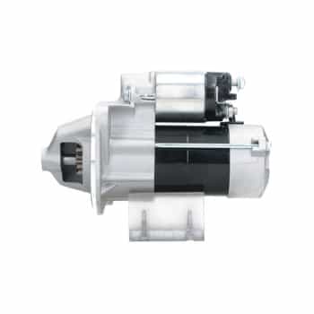 Motor de arranque / Arranque +Línea Original