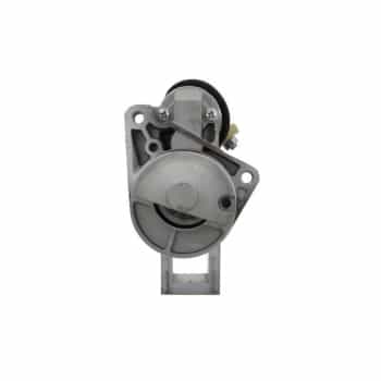 Motor de arranque / Arranque +Línea Original