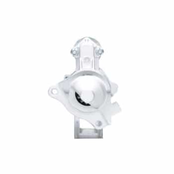 Motor de arranque / Arranque +Línea Original