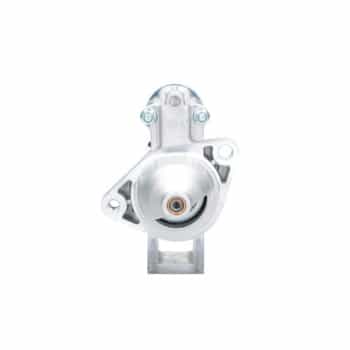 Motor de arranque / Arranque +Línea Original