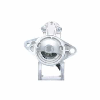 Motor de arranque / Arranque +Línea Original