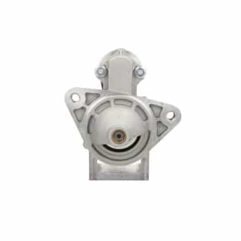 Motor de arranque / Arranque +Línea Original