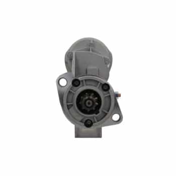 Motor de arranque / Arranque +Línea Original