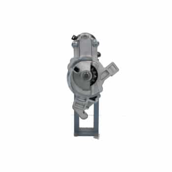 Motor de arranque / Arranque +Línea Original