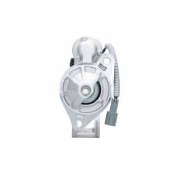 Motor de arranque / Arranque +Línea Original