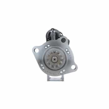Motor de arranque / Arranque +Línea Original