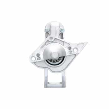 Motor de arranque / Arranque +Línea Original