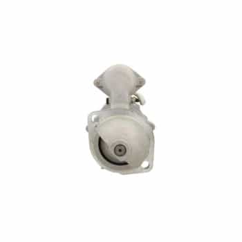 Motor de arranque / Arranque +Línea Original