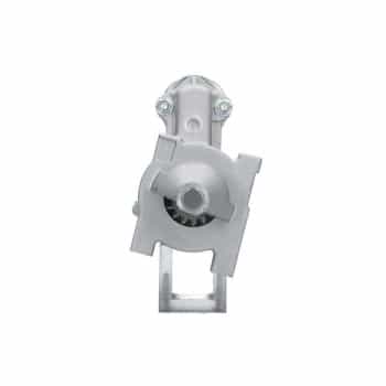 Motor de arranque / Arranque +Línea Original