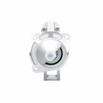 Motor de arranque / Arranque +Línea Original