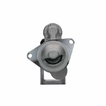 Motor de arranque / Arranque +Línea Original