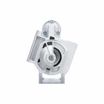 Motor de arranque / Arranque +Línea Original