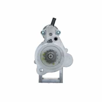 Motor de arranque / Arranque +Línea Original