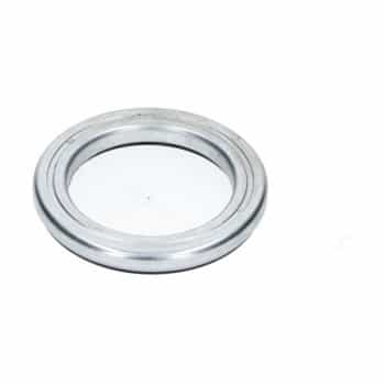 Puntal con cojinete de rodillos