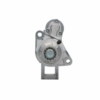 Motor de arranque Mercedes 1,7 kW