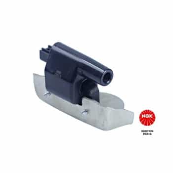 Bobina 48125 NGK