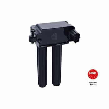 Bobina 48265 NGK