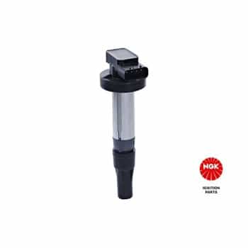 Bobina 48267 NGK