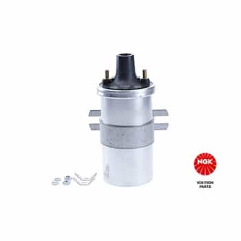 Bobina 48298 NGK