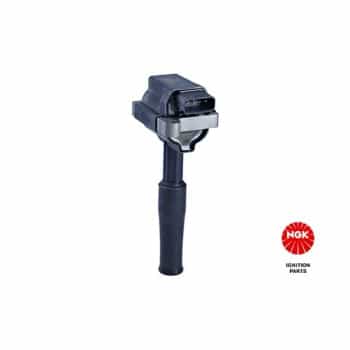 Bobina 48319 NGK