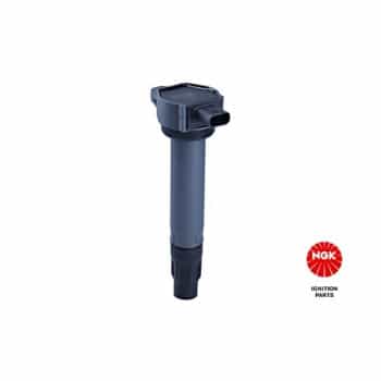 Bobina 48321 NGK