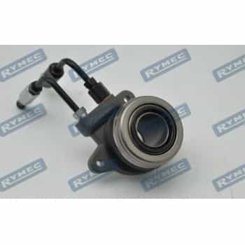 Cojinete de liberación del embrague, embrague