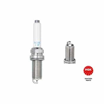 Bougie d'allumage 91898 NGK