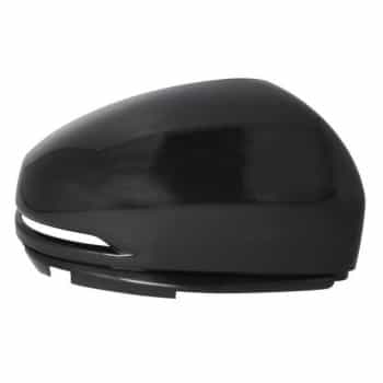 Couverture, rétroviseur extérieur