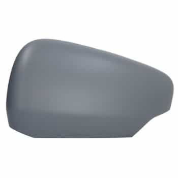 Couverture, rétroviseur extérieur