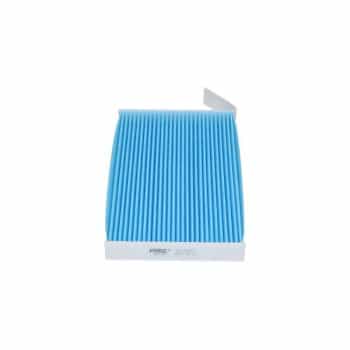 Filtro AMC Cabin-air Xtra-clean NC-2024X AMC Filter