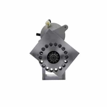 Motor de arranque Holden 1,4 kW