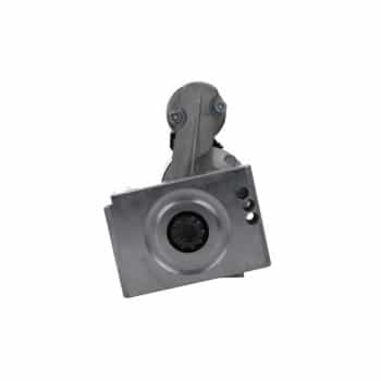 Motor de arranque Chevrolet 2.0 kw