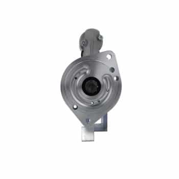 Motor de arranque Ford 2.0 kw