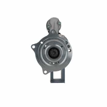 Motor de arranque Ford 2.0 kw