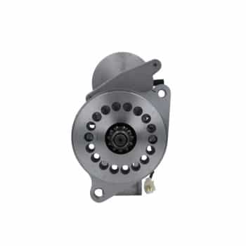 Motor de arranque Ford 1,4 kw