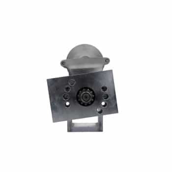 Motor de arranque Chevrolet 1,4 kw