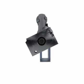 Motor de arranque Chevrolet 1,4 kw