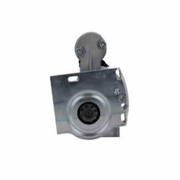 Motor de arranque Chevrolet 2.0 kw