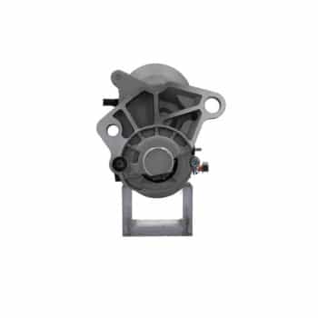 Arranque Chrysler 1,4 kw