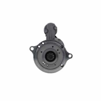 Motor de arranque Ford 2,2 kw