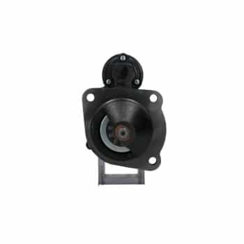 Arranque John Deere 3,2 kw