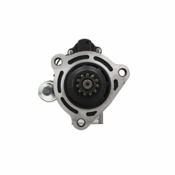 Arranque Perkins 5,5 kw