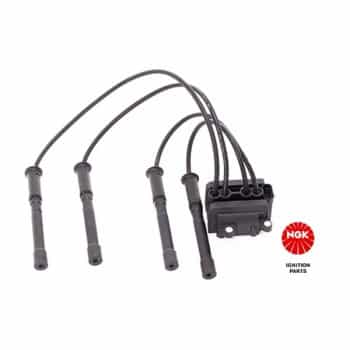 Bobine d'allumage 48007 NGK