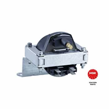 Bobina 48029 NGK