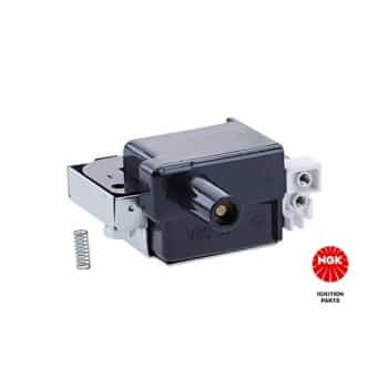 Bobina 48054 NGK
